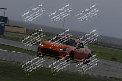 media/Dec-13-2025-OnGrid (Sat) [[98be3c0626]]/Group 4 Blue/Sweeper S2 Nm/